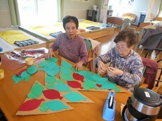 d2015.12.8 2.jpg